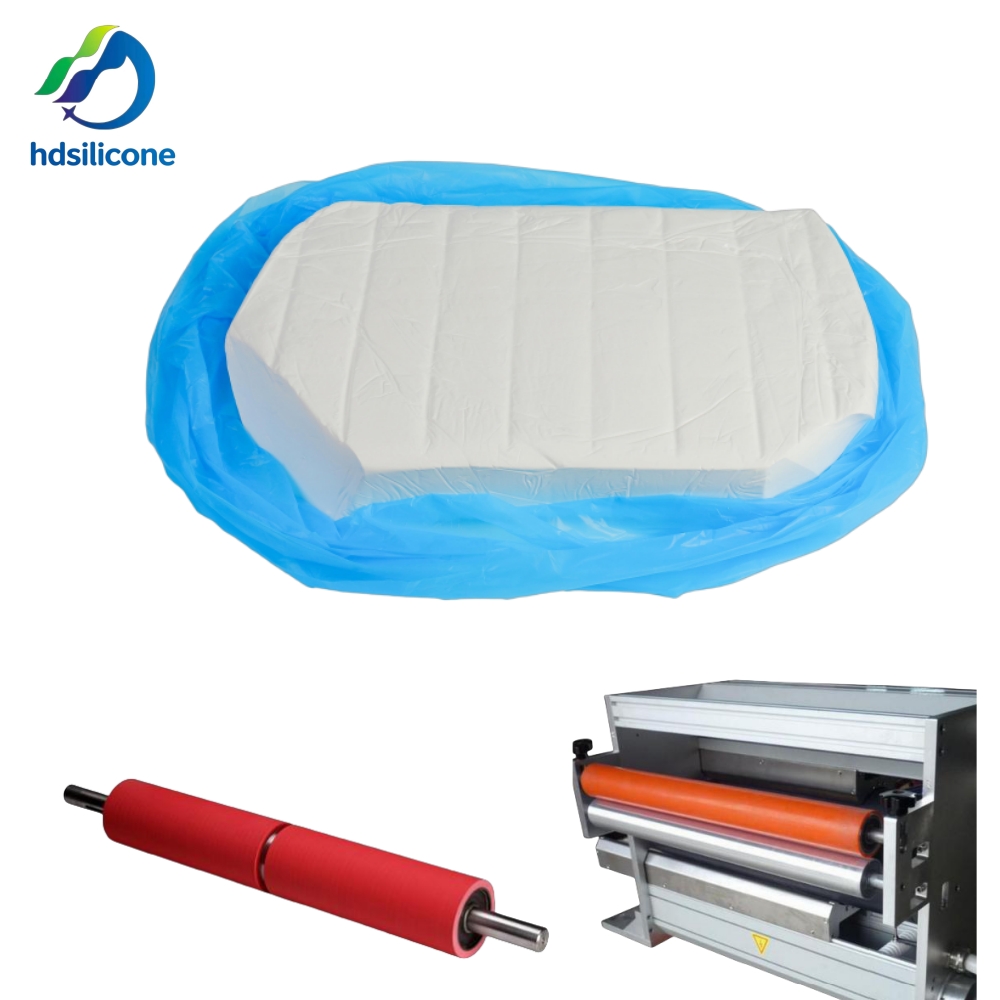 HDSILICONE